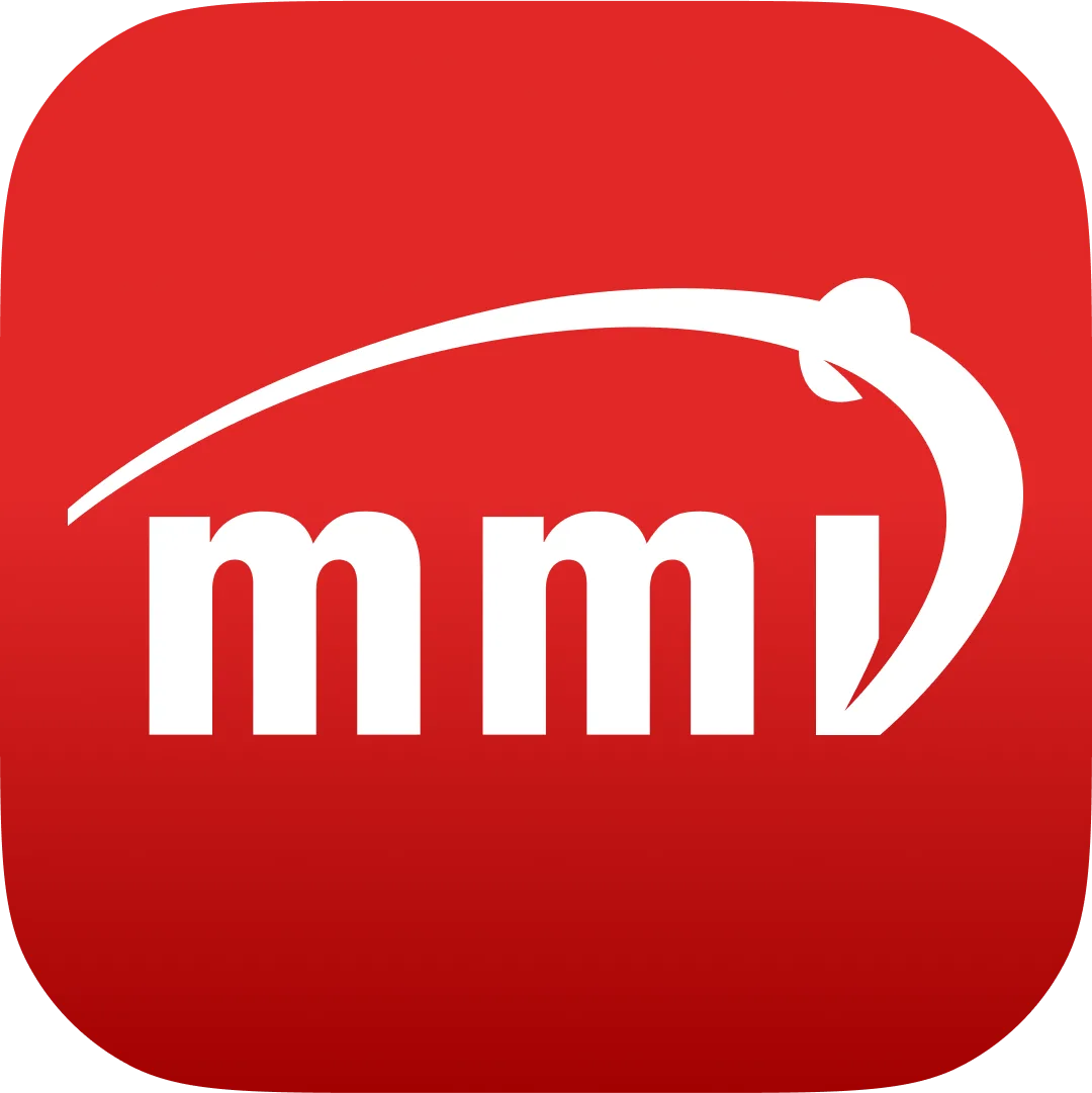 MMI - dnata Business Bay