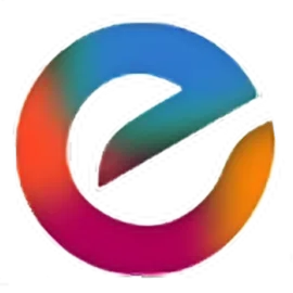 Researchers | Market Research Company in Dubai | Product Analysis & Feasibility Study UAE