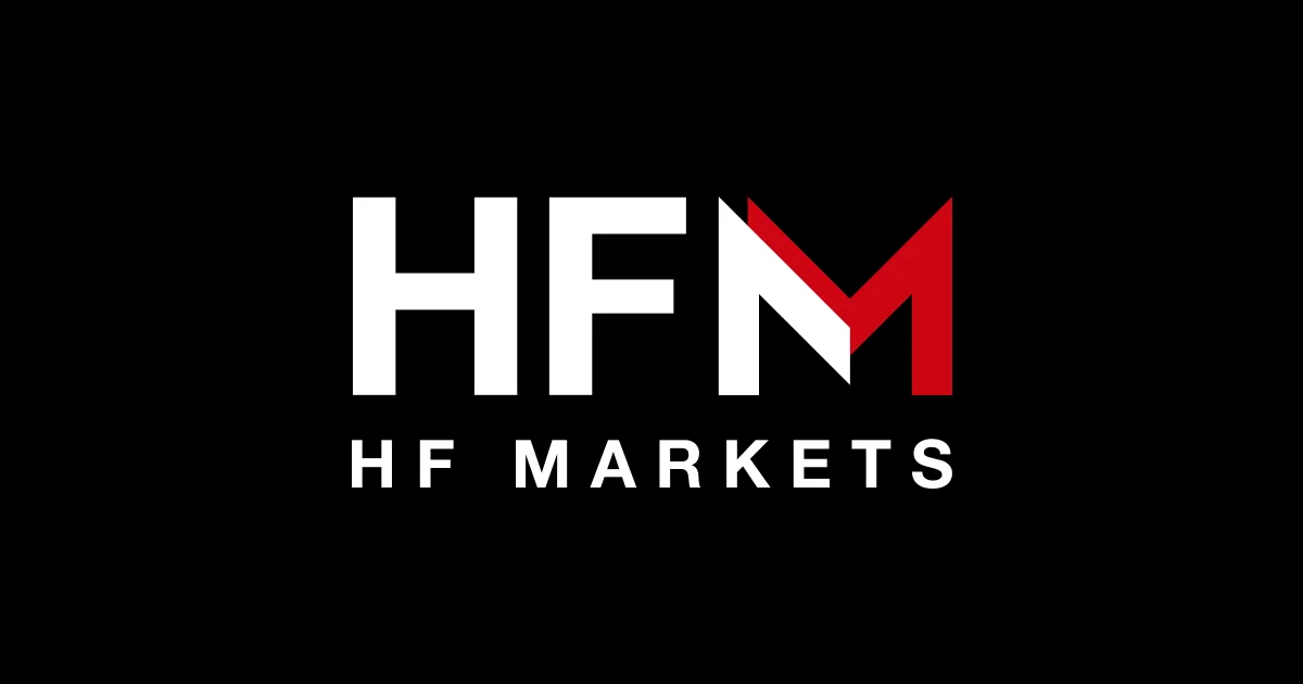 HF Markets (DIFC) Limited