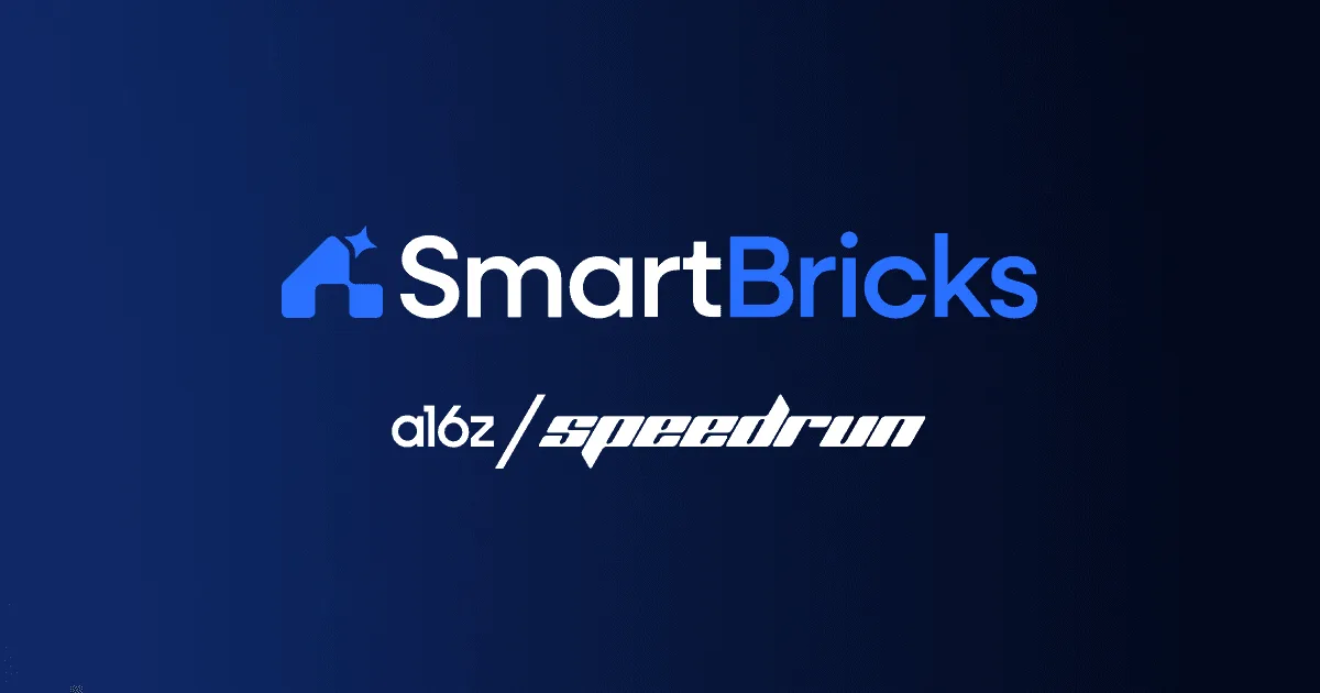 Smart Bricks