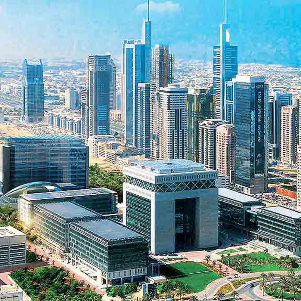Digital Market Pixel - DMP Marketing Management Agency in Dubai