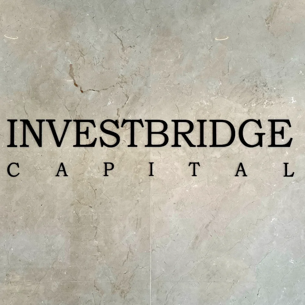 Investbridge Capital
