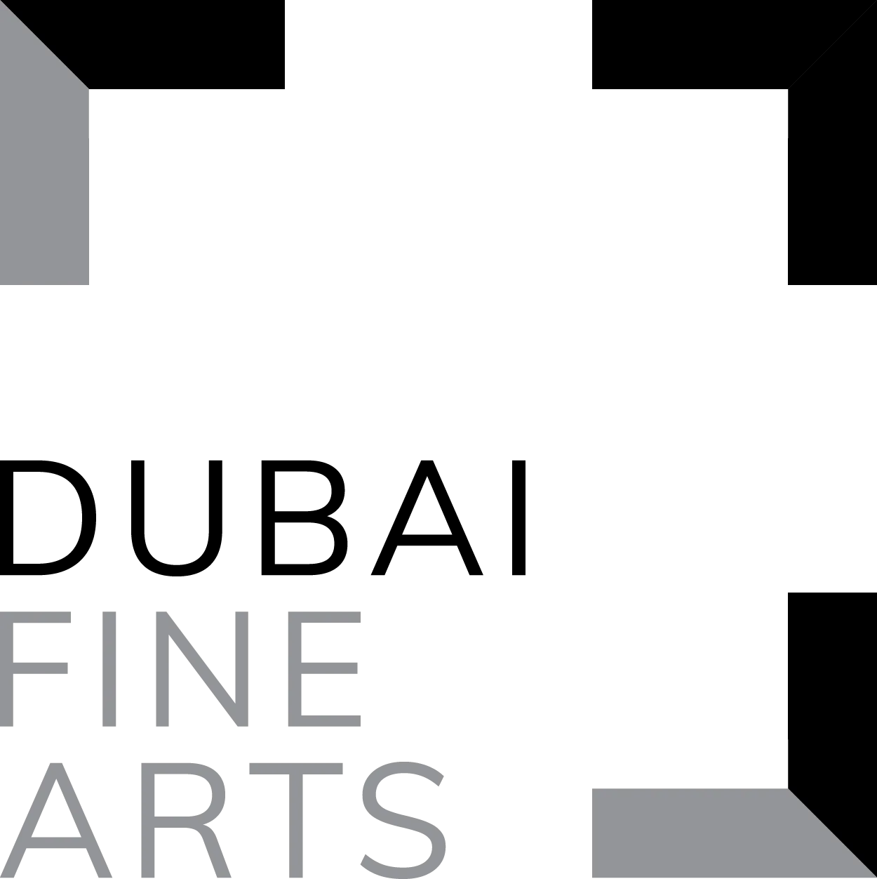 Dubai Fine Arts