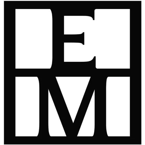 THE EDITOR'S MARKET
