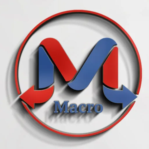 Freshmart Supermarket- Al Barsha, Behind MOE