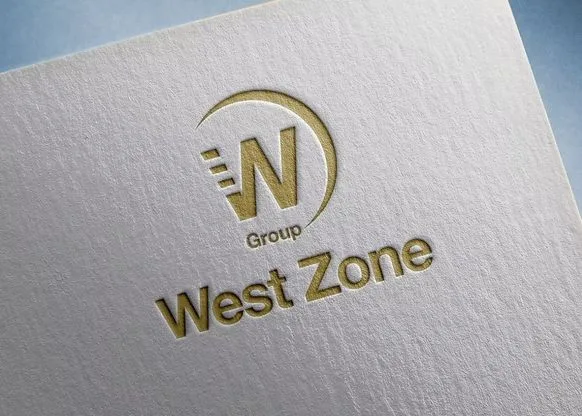 New West Zone Supermarket | Tecom ( Barsha Heights )