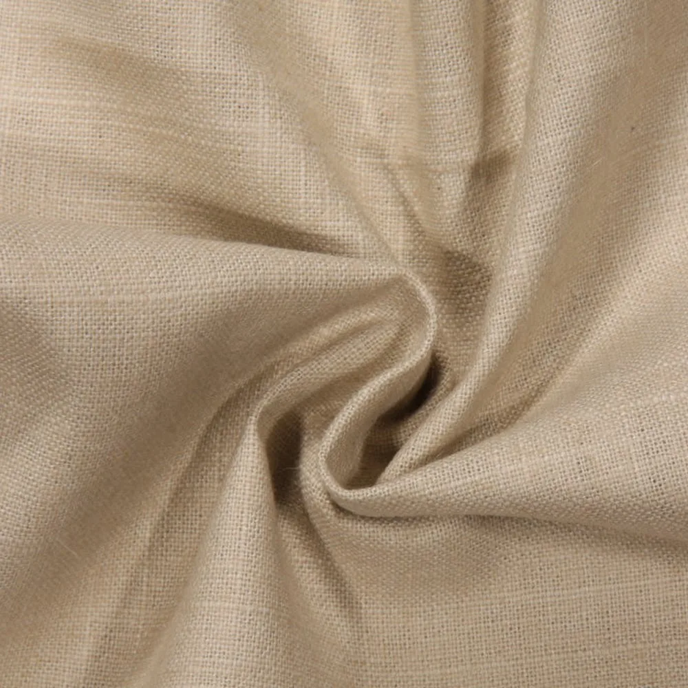 Spark Fabrics Dubai