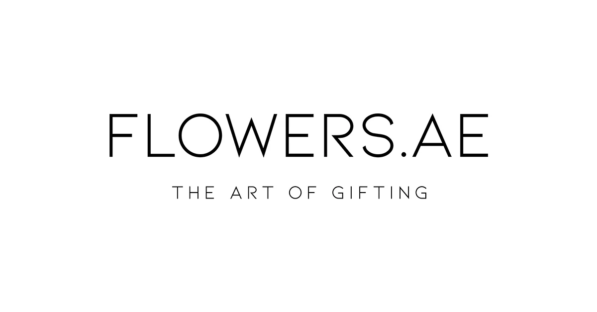 Flowers.ae
