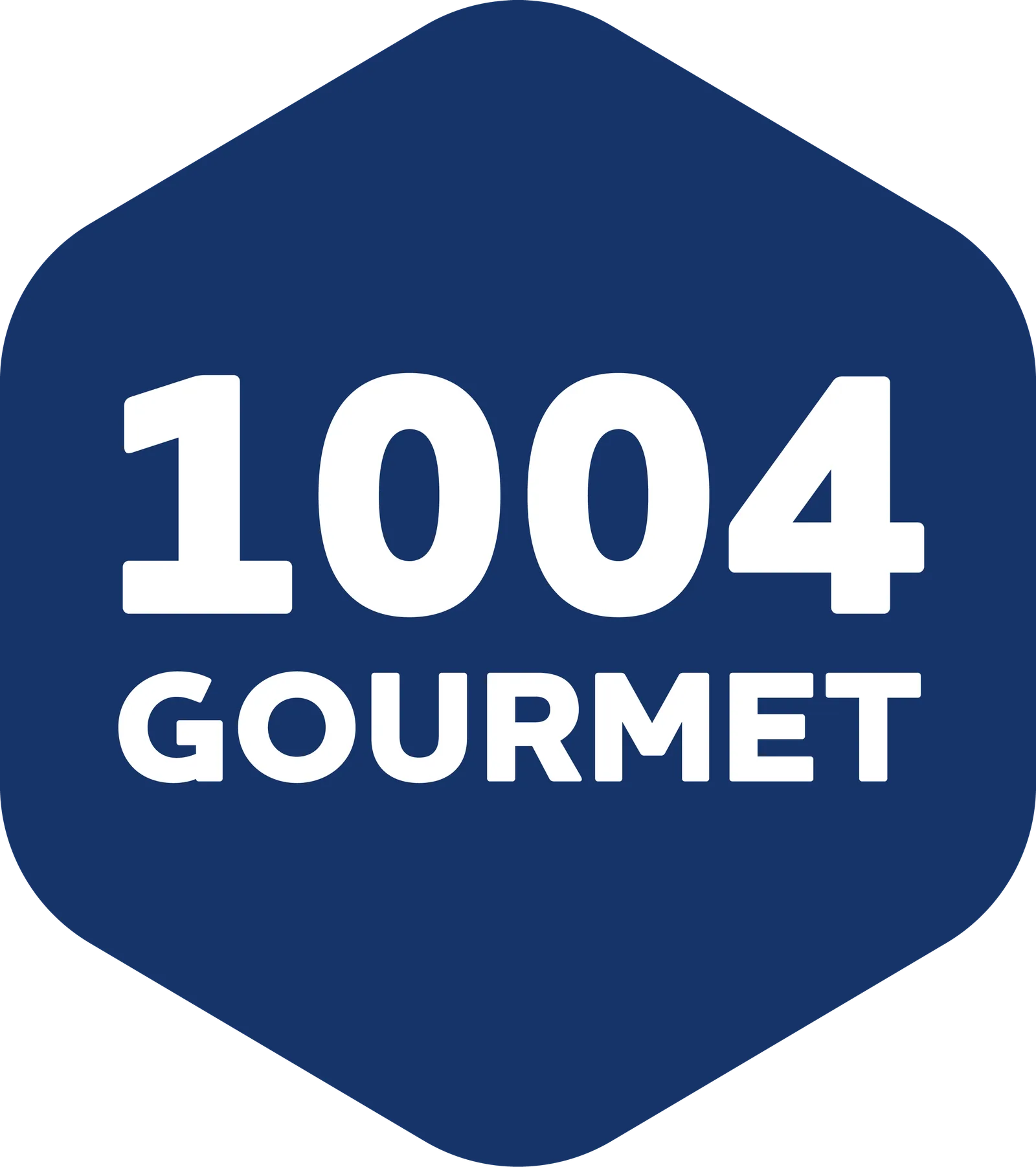 1004 Gourmet Alserkal Avenue