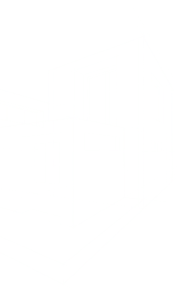 ACRYLIC MARKET LLC