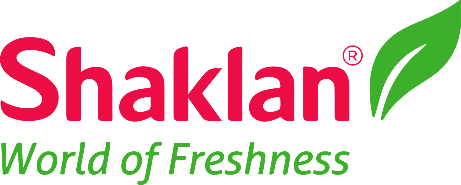 Shaklan Hypermarket shop 1