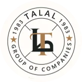 Wadi Baraka - Al Qouz Ind fourth, Al Quoz - M127