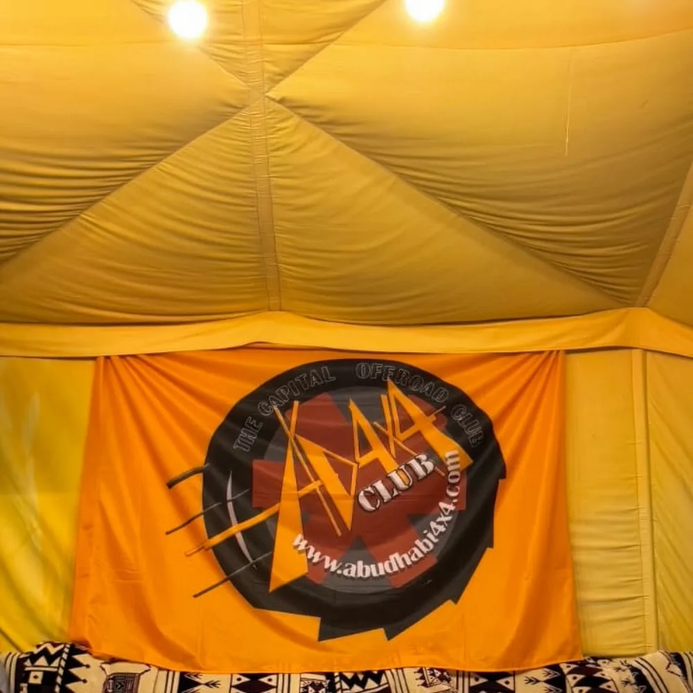 AD4X4