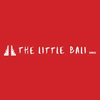 The Little Bali