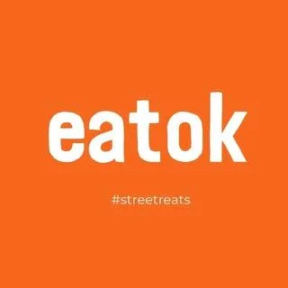 eatok Cafe& Restaurant Dubailand Br.
