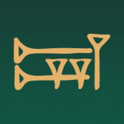 Ninive