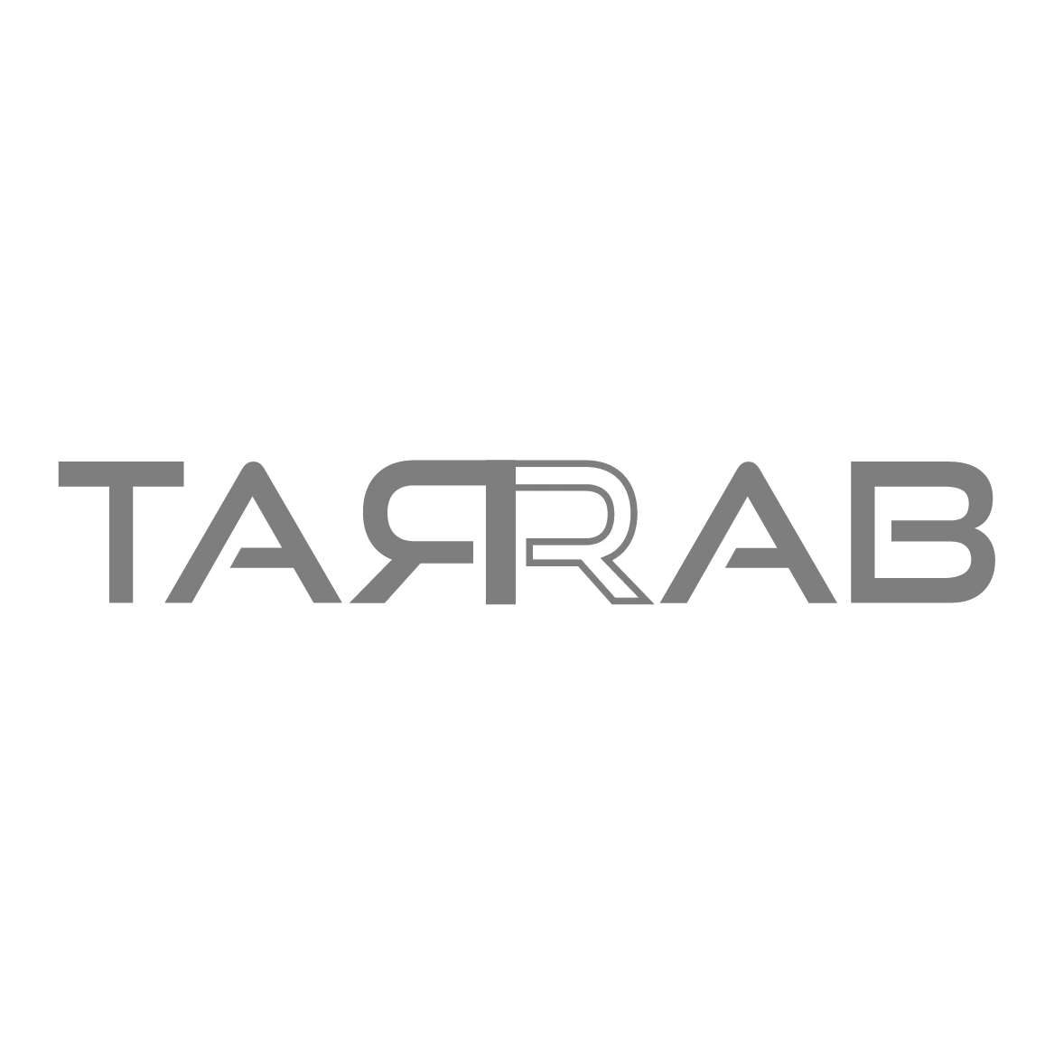 Tarrab - Main Showroom