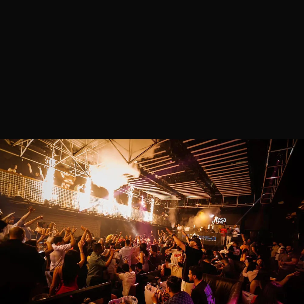 KHALIJI CLUB DUBAI AHMED