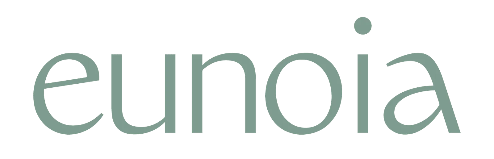 Eunoia Dubai