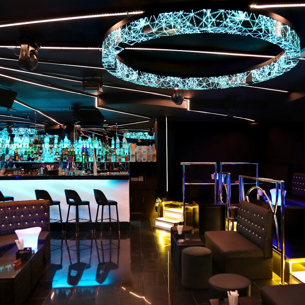 The Phoenix Dubai