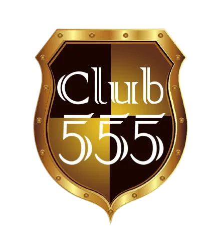 CLUB 555