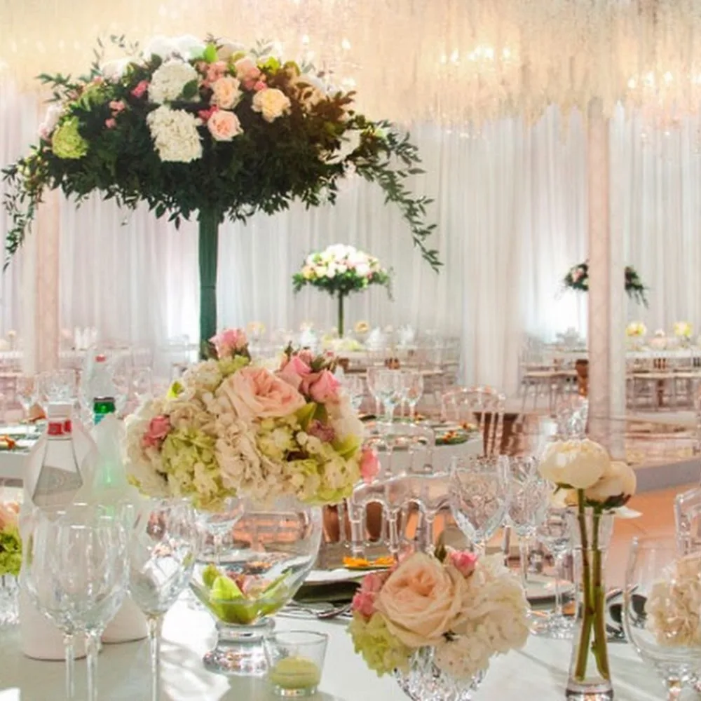 Zoomvenues - Best Event Venue Provider