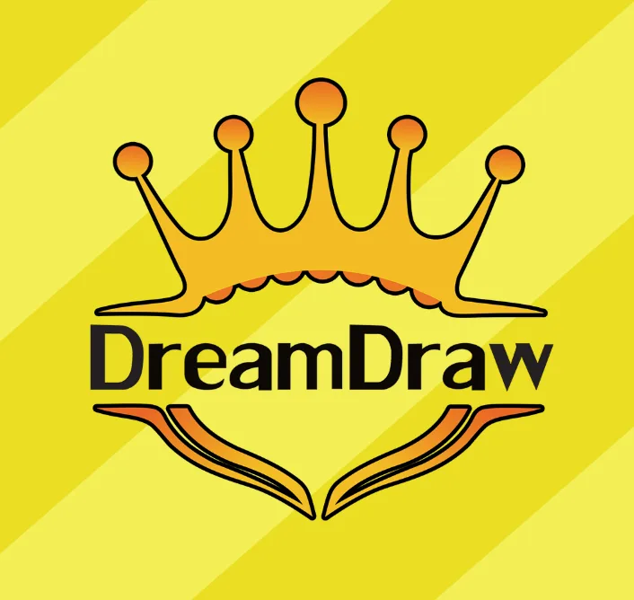 Dream Draw L.L.C.-FZ