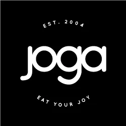 Joga Emaar Square