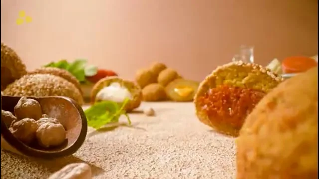 Falafel Frayha, Silicon Oasis فلافل فريحة ,واحة دبي للسيليكون