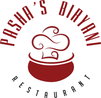 Pasha’s Biryani Restaurant