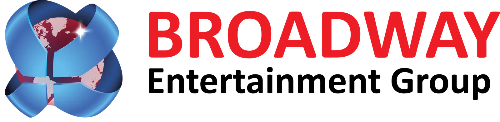 Broadway Entertainment Group