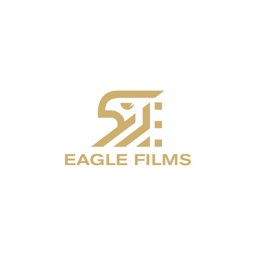 Eagle Films Middle East LLC