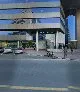 Cinema City