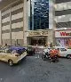Dubai zone driving