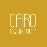 Cairo Gourmet Restaurant and cafe