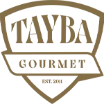 Tayba Gourmet Restaurant - مطعم طيبة غورميه