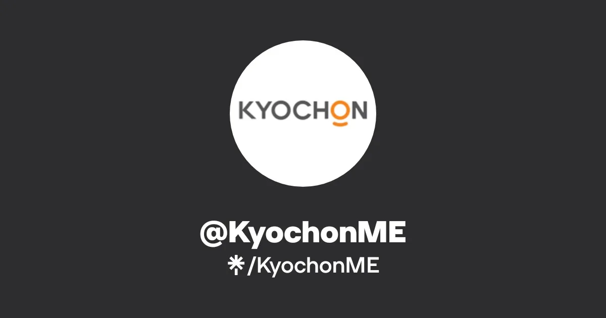 Kyochon - Al Diyafah