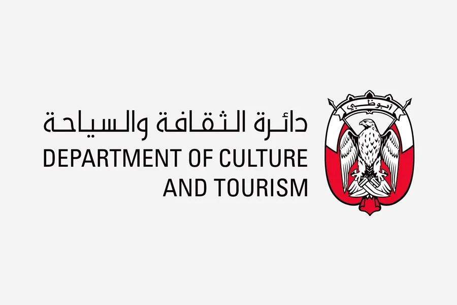 Department of Culture and Tourism