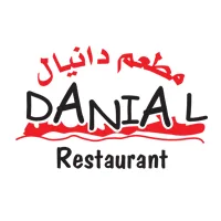 Danial Restaurant Dubai