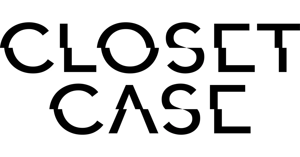 Closet Case