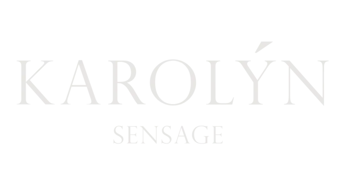 KAROLYN STORE