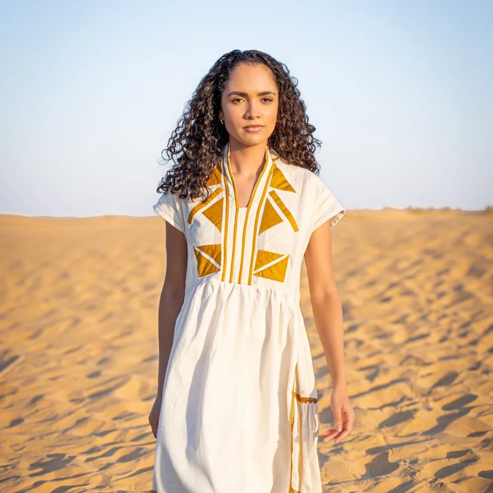 afromayastore Online Store