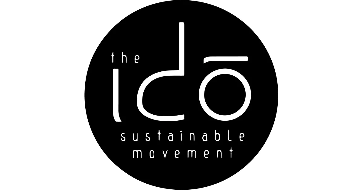The Idō Movement