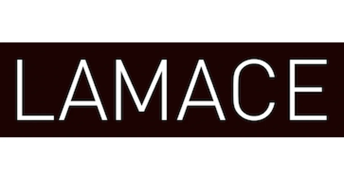 LAMACE