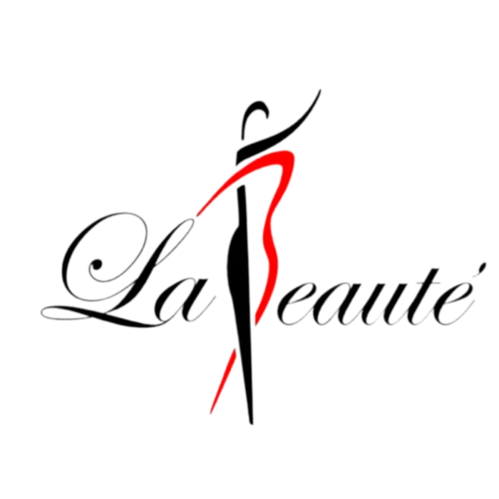 La Beaute Fashion & Tailoring