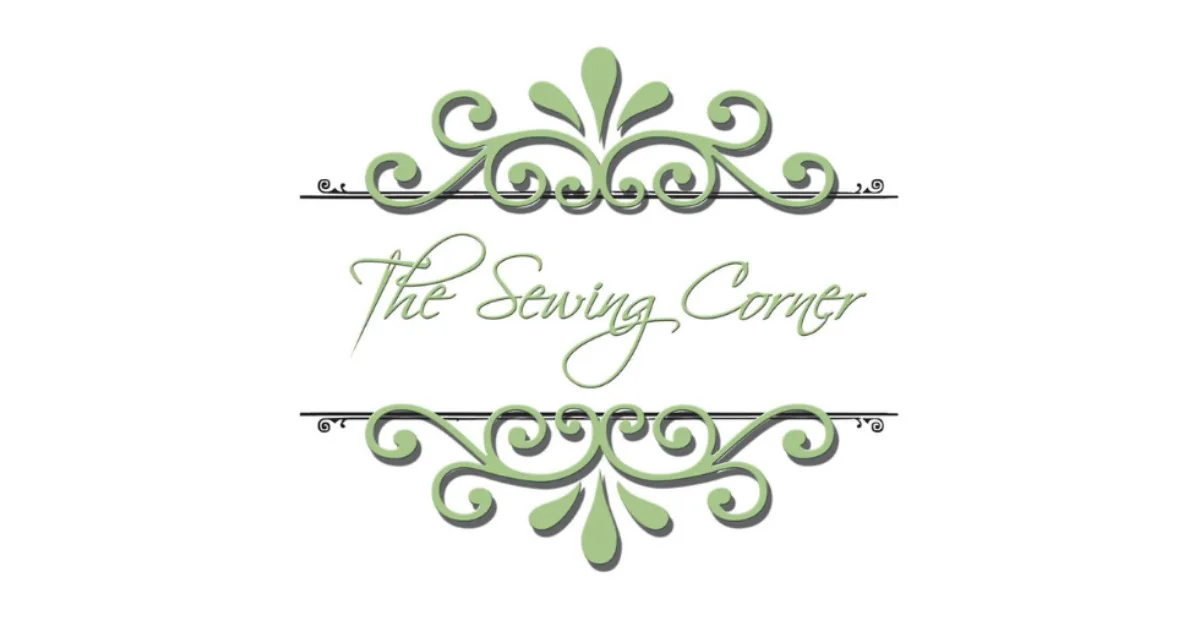 The Sewing Corner, Marina Walk