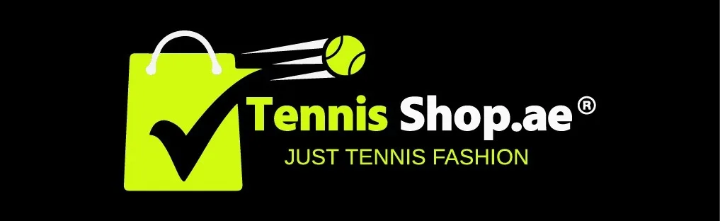 TennisShop.ae | Dubai Marina
