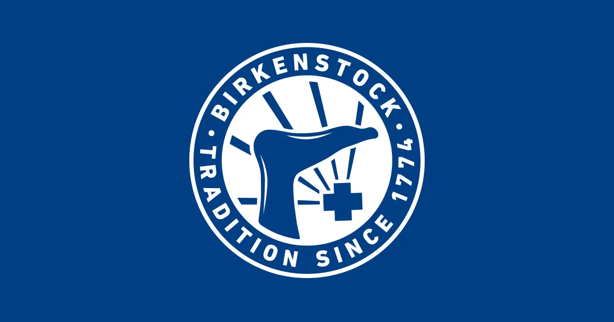 Birkenstock- Dubai Marina Mall