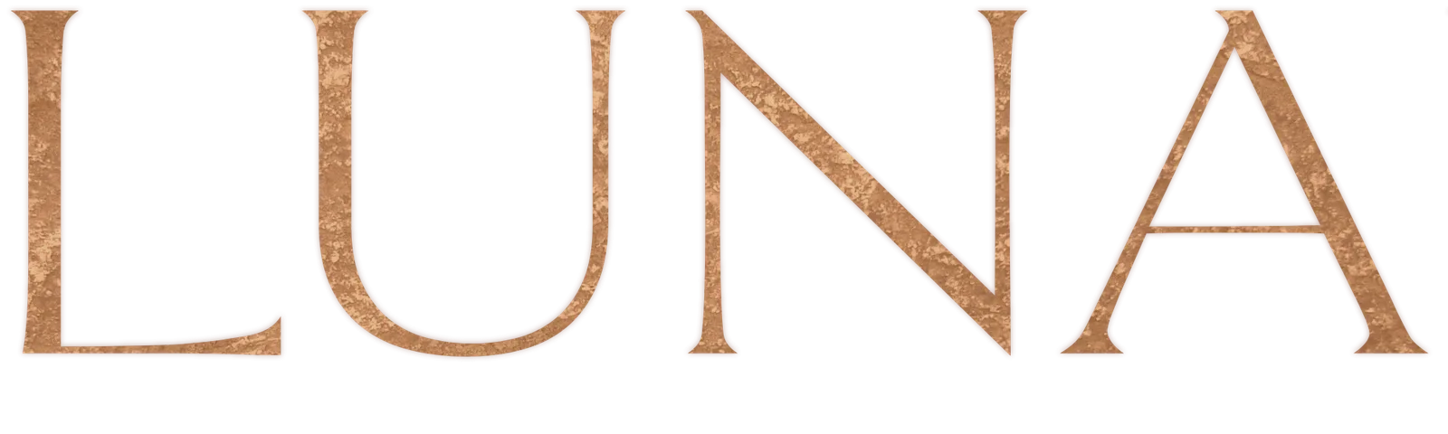 Luna Boutique