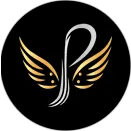 Prasha Lifestyle - Online Shopping in UAE | Clothing, Footwear & Accessories